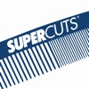 Supercuts Hair Salon Check-in icon