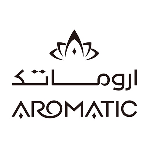 Aromatic Families
