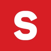 Super Viva - Ofertat online