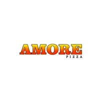 Amore Pizza,