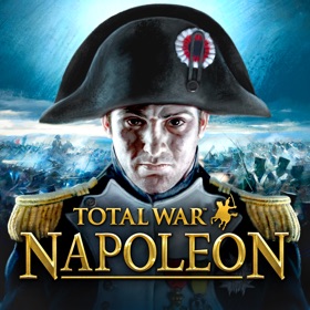 Total War™: NAPOLEON