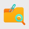 Links Saver icon