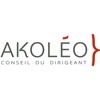 Akoléo icon
