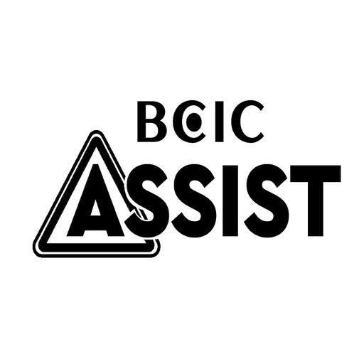 BCIC Assist Jamaica