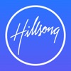 Hillsong Give icon