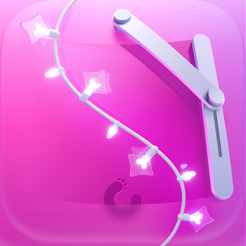 ‎CleanMy®Phone: Reinigungs-App