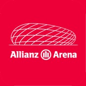 Allianz Arena