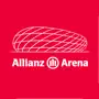 Allianz Arena