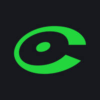 Coyote : Carplay, GPS & radar