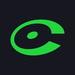 Coyote : Carplay, GPS & radar