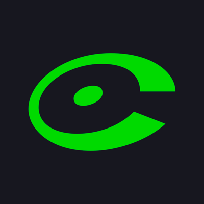 Coyote : Carplay, GPS & radar