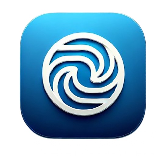 Itnanet - Social Network