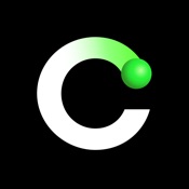 CoinTR | Bitcoin & Kripto Para