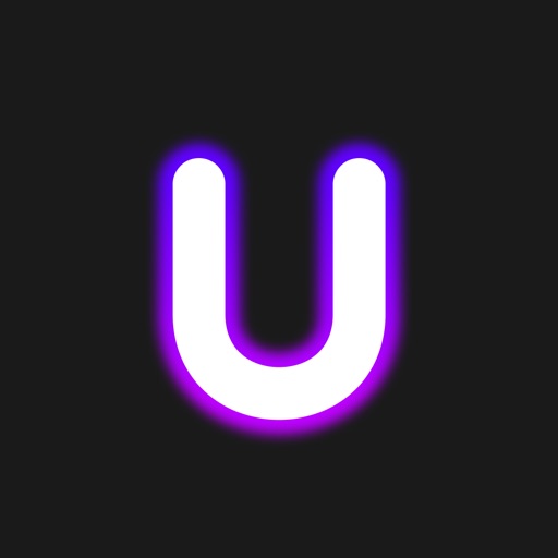 Umax - Become Hot iOS App