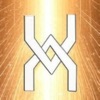 HEXA icon