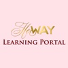 HerWay Elite App icon