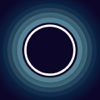 Lumenate: Explore & Relax icon