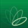 CAB Mobile Banking PS - CAIRO AMMAN BANK PLC