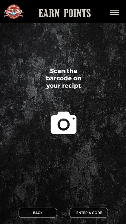 Bombshells Officer's Club screenshot-8