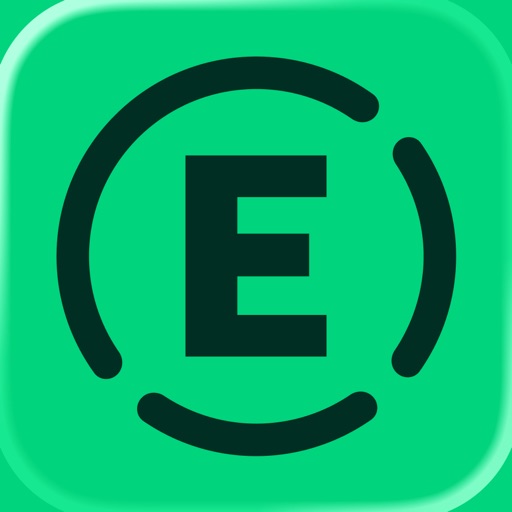 Expensify - Travel & Expense