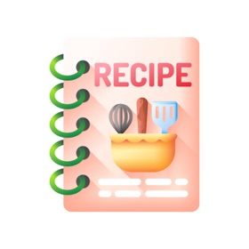 RecipeBasic