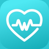 Wellhero: Heart Health Monitor