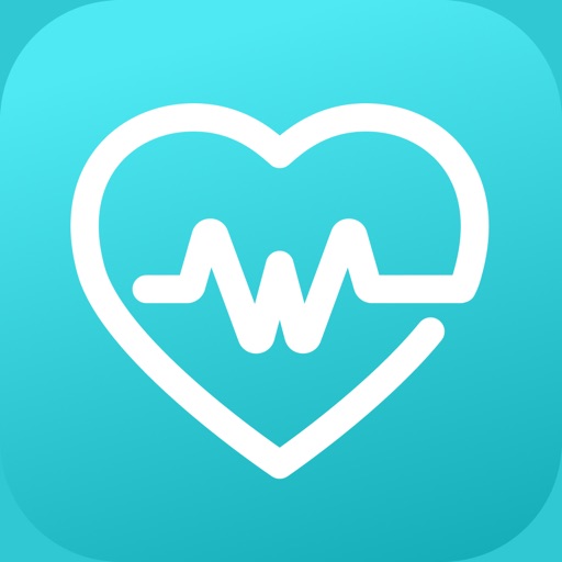 Wellhero: Heart Health Monitor