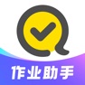 Get 快对作业-中小学作业搜题学习平台 for iOS, iPhone, iPad Aso Report