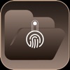i-Encrypted icon