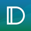 Account Book - Money Manager icon
