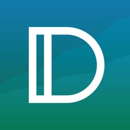 Livre de Comptes /Comptabilité