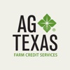 AgTexas Ag Banking icon