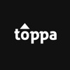Toppa Marketplace:  Buy & Sell icon