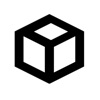 Box BMS icon