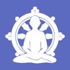 Tergar Meditation Tracker icon