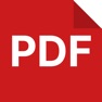 Get Image to PDF Converter img2pdf for iOS, iPhone, iPad Aso Report