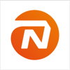 NN Direct - NN Asigurari de Viata S.A.