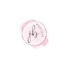 JB Boutique icon
