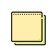 CardNote - Jot, Review, Retain app icon - Book app for iPhone