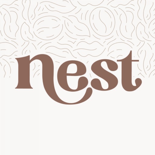 Nest Specialty Coffee