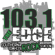 103.1 THE EDGE