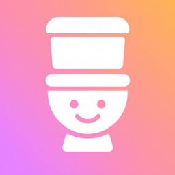 Pee, Poop & Patience