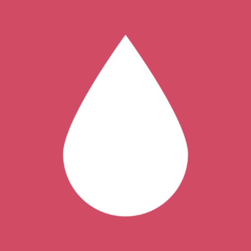 AI Friend: Chat with Character