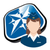 Meridian.Cabin Crew - Aeronavigator Ltd.