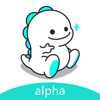 BIGO LIVE Alpha