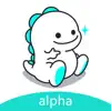 BIGO LIVE Alpha