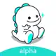 BIGO LIVE Alpha