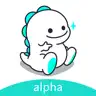 BIGO LIVE Alpha