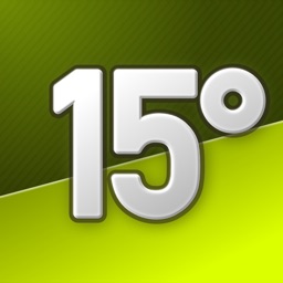 Niveau à Bulle - Très Simple