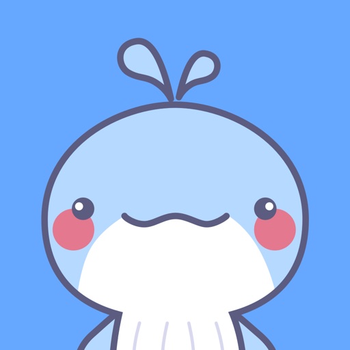 海鲸国际版—华人服务平台